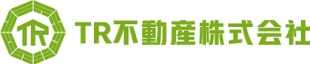 TR不動産株式会社